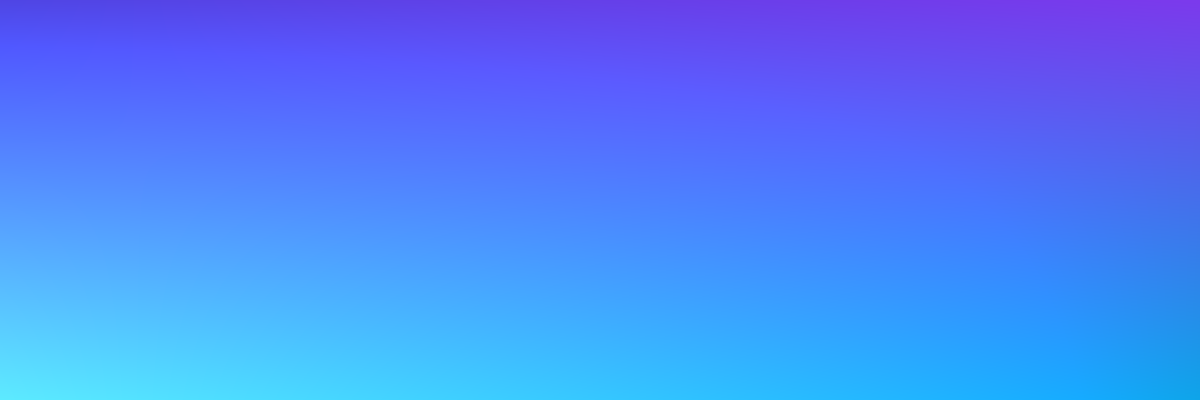 Santajit Tanchangya Banner